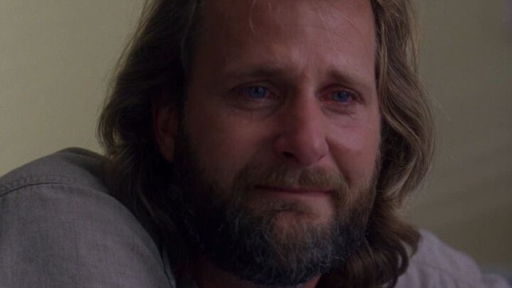 Based on a true story, nowadays no one dares to make movies like this anymore—Douban rating: 8.9