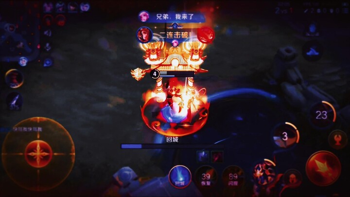 而今已识万间险 不悔当初来时路