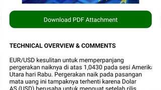 Market news Update 06 Febuari...#bullishfx #bfx #xyzabc #trading #tradingonline #gold #forex #fyp