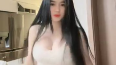 🤤🤤🤤🤤