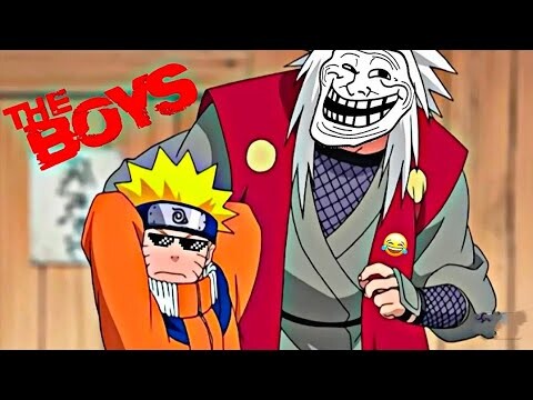 Naruto shippuden funny moments in hindi | 🤣Itachi and Kakashi funny moments | 😂 itachi thug life |