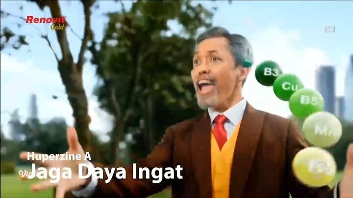 Metro Siang [Partial] (Metro TV HD) 13/7/2025