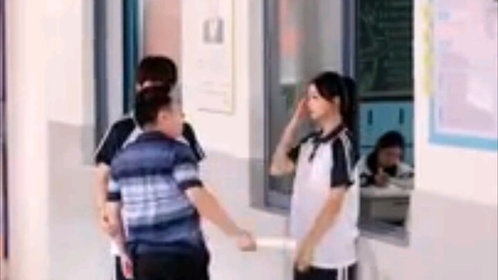 74. Rival died she learned he loved her 10 yrs. Reborn 18, changed, approached him, happy ending!