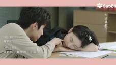 EP.17 NO HANDSOME GUY ENG-SUB