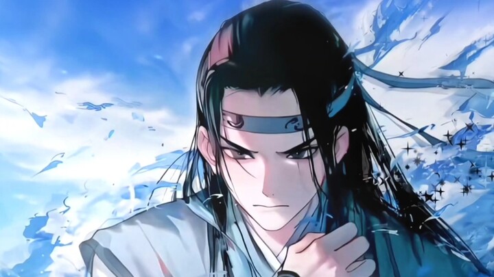 Blood Path Gu Immortal-Gu Yue Fang Zheng