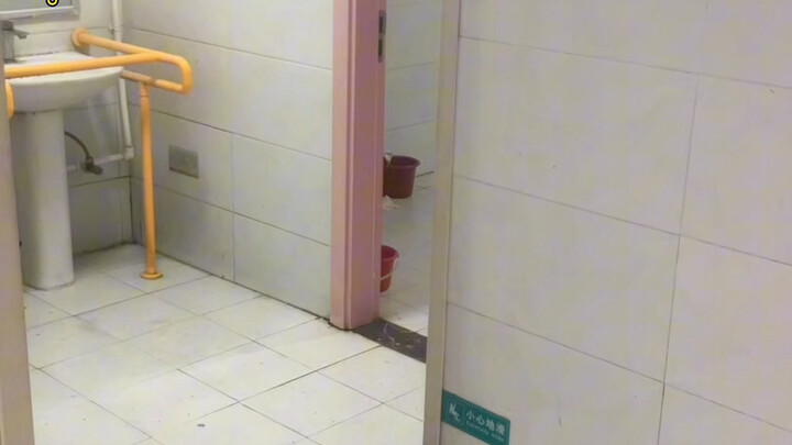 I know what you guys like to watch now.