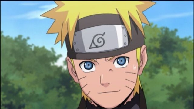 naruto, Anime Naruto.ep2, By Akat suki