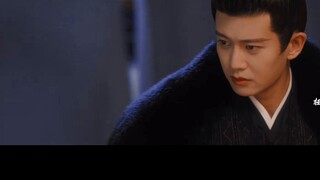 [มองจากผนัง] "ฉันมีคนที่ฉันชอบมาตั้งแต่เด็ก"