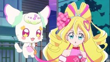 Kimi to Idol Precure Episode 1 Sub Indonesia