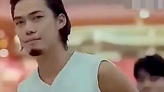 Cuối cùng thì mình cũng làm được với anh Crow rồi, hahahaha #godcomment #funnyvideo #godcomment #mag