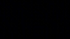 กราใช้เวลา