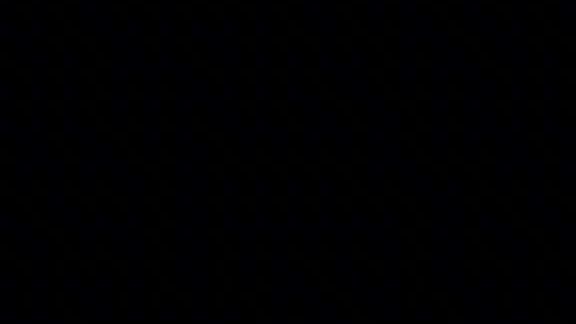 กราใช้เวลา