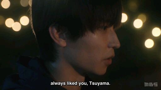ep 7 Aijin Tensei: Sare Tsuma wa Shinda Nochi ni Fukushu Suru ENG SUB