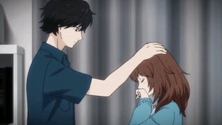 Harap Jomblo Jangan Nonton ‼️