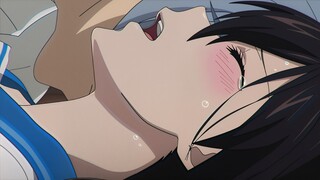 BRUTAL PARAH SAMPE KEENAKAN 😱