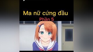 Trả lời  pt đây nha animetiktok tomtatanime animehay animeedit phimhaymoingay