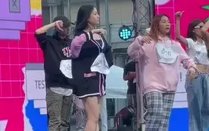 น่ารักมากเลยลูกสาวมีแกงกันด้วย🥰