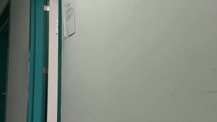 震惊主播消失一个月居然去了这种地方！