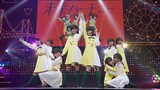 【4K HDR】 Mirai Harmony - Nijigasaki 2nd Live