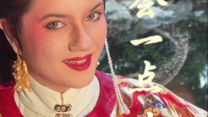 2025-11-03 12:17:48 chiều