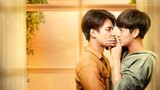 Bad Buddy Episode 7 (Eng subs)