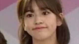 Starship Scam Company! You tell me this is called a dance break?