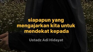 Assalamualaikum warahmatullahi wabarakatuh, Subhanallahi wabihamdihi Subhanallahil adzim