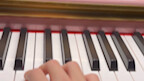 Tôi đã học piano lâu rồi | Đã đến lúc thể hiện nó rồi...