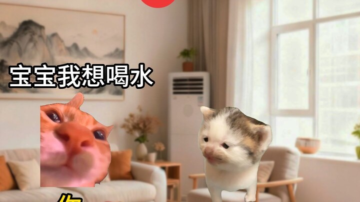 Khi bạn nắm được mã nguồn của con trai