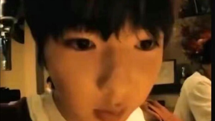 【ساكويّا】 مان إر: لن أترك أحدًا منكم يفلت...