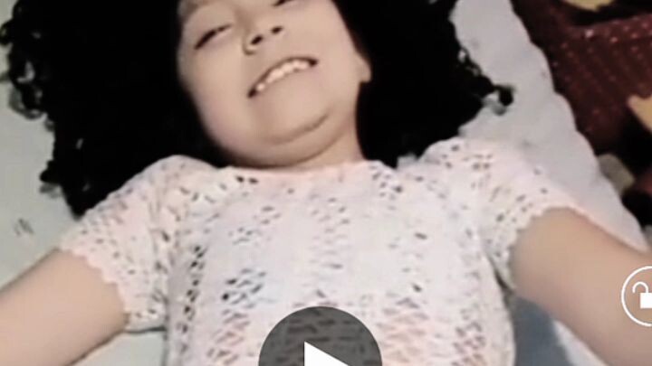 yang mau video bocil DM aku