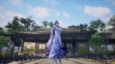 One hundred Year Refining Qi Eps 245 PV