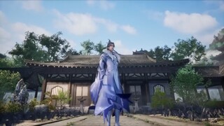 One hundred Year Refining Qi Eps 245 PV