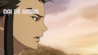 15 Tuổi...Tôi Trở Thành Thợ Săn Quái Vật Phần 2I Tóm Tắt Anime Hay I Đại Đế Anim