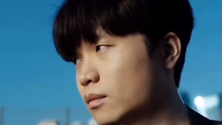 It’s confirmed that Faker is a case of system customization!