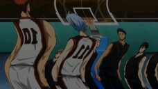 ga asik kalo ga lawan MC🔥🏀