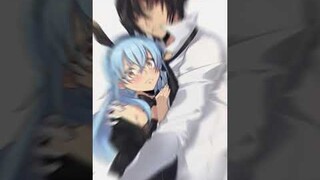 หวงมากก😾👊🏻 #ริมุรุคุง! #อาดิโบล