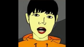 错的不是我，而是整个鬼界
