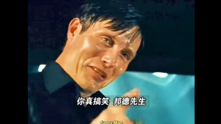 ความเจ็บปวดแบบนี้มีแต่ผู้ชายเท่านั้นที่เข้าใจ