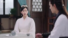 Love Forever Young Eps.14 || SUB INDO