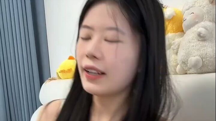 Kalau sahabatku buat grup, aku ikut aja—yang penting setia!