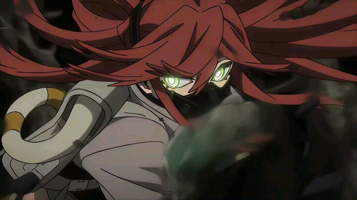 #nothingnamepostッ💞❤️ #fyppppppppppppッ #ruangdibenakku #🫣 #foryou #story #forme___ #ruangdibenakku