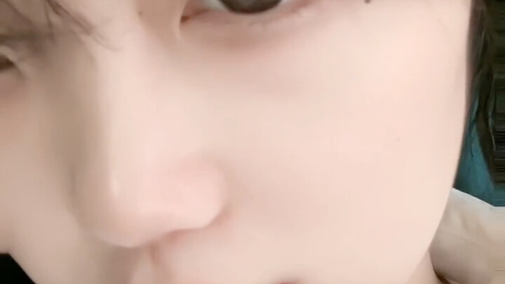 Hôm nay tôi đáng yêu nhất, không chấp nhận phản bác!