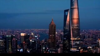 Satu kalimat yang benar-benar membuat saya disiplin: