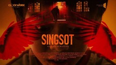 Singsot: Siulan Kematian 1080p