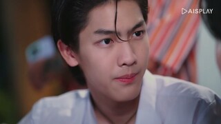 Clip EP.4 ไม่สอน ไม่กลับ | พี่จะตีนะเนย