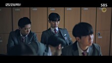 (S01) Taxi Driver EP04