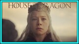 House of the Dragon: Episode 10 Explained
