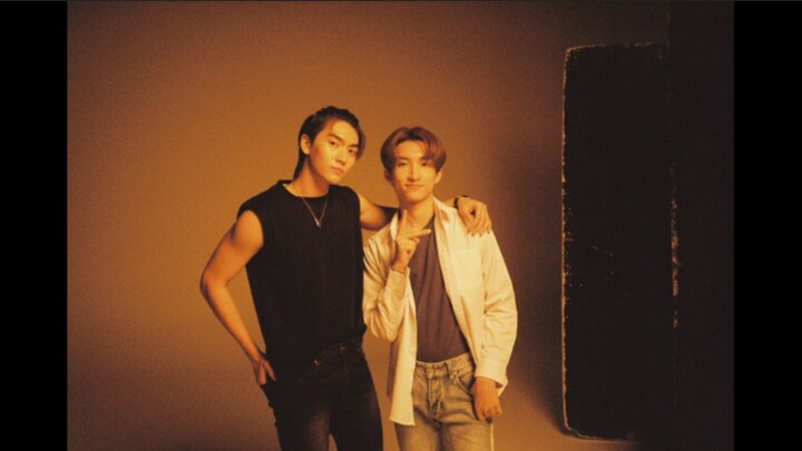 [Eng Sub] 11 Feb 2026 BOSSNOEUL 4EVER #BN4thAnniversary #บอสโนอึล #bossnoeul #BoNoH