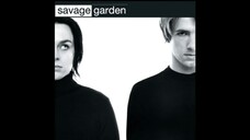 Savage Garden - Truly Madly Deeply